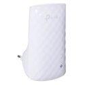 Repeater TP-LINK RE190 TP-LINK