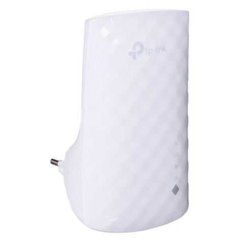 Repeater TP-LINK RE190 TP-LINK