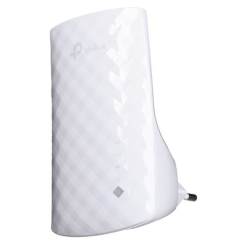 Repeater TP-LINK RE190 TP-LINK