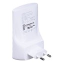 Repeater TP-LINK RE190 TP-LINK