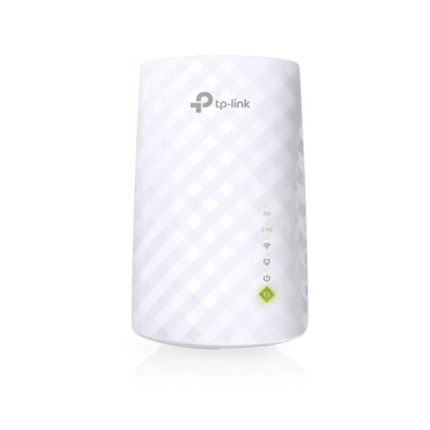 Repeater TP-LINK RE200 TP-LINK