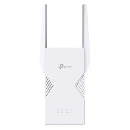 Repeater TP-LINK RE235BE TP-LINK