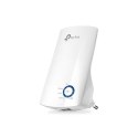 Repeater TP-LINK TL-WA850RE TP-LINK