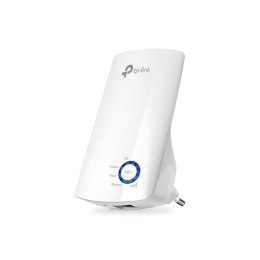 Repeater TP-LINK TL-WA850RE TP-LINK