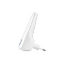 Repeater TP-LINK TL-WA850RE TP-LINK