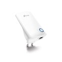 Repeater TP-LINK TL-WA850RE TP-LINK
