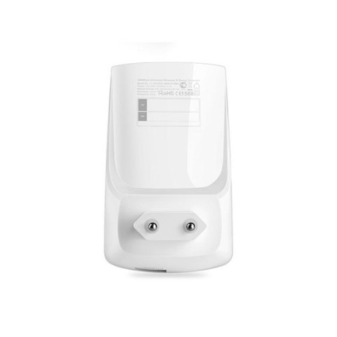 Repeater TP-LINK TL-WA850RE TP-LINK