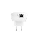 Repeater TP-LINK TL-WA850RE TP-LINK