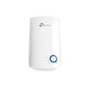 Repeater TP-LINK TL-WA850RE TP-LINK