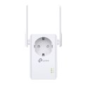 Repeater TP-LINK TL-WA860RE TP-LINK