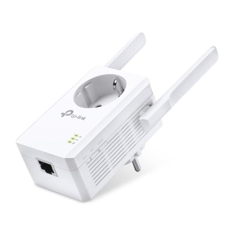 Repeater TP-LINK TL-WA860RE TP-LINK