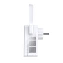 Repeater TP-LINK TL-WA860RE TP-LINK