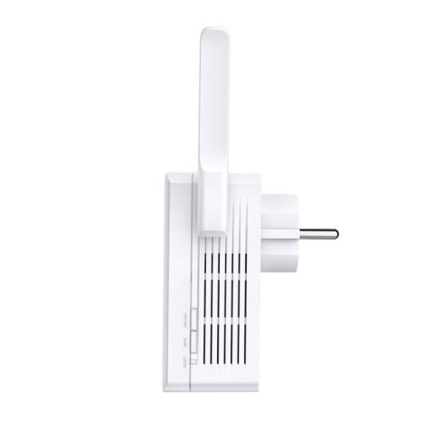 Repeater TP-LINK TL-WA860RE TP-LINK