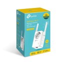 Repeater TP-LINK TL-WA860RE TP-LINK