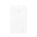 Router Brovi 5G CPE Max 5 (H352-381) Brovi