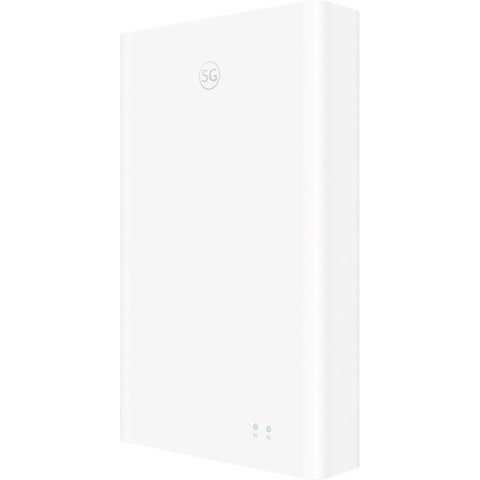 Router Brovi 5G CPE Max 5 (H352-381) Brovi