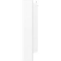 Router Brovi 5G CPE Max 5 (H352-381) Brovi