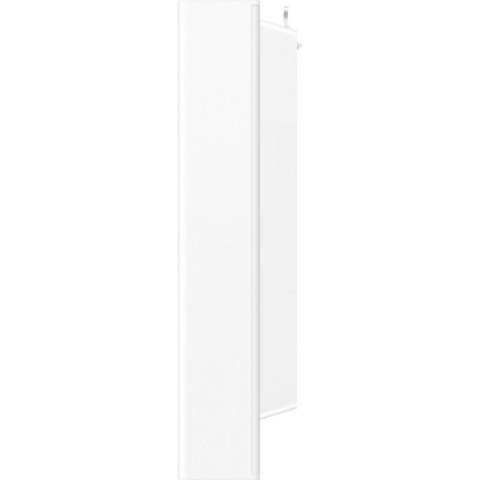 Router Brovi 5G CPE Max 5 (H352-381) Brovi