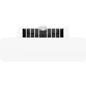 Router Brovi 5G CPE Max 5 (H352-381) Brovi