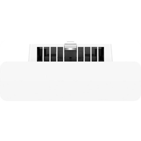 Router Brovi 5G CPE Max 5 (H352-381) Brovi
