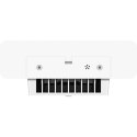 Router Brovi 5G CPE Max 5 (H352-381) Brovi