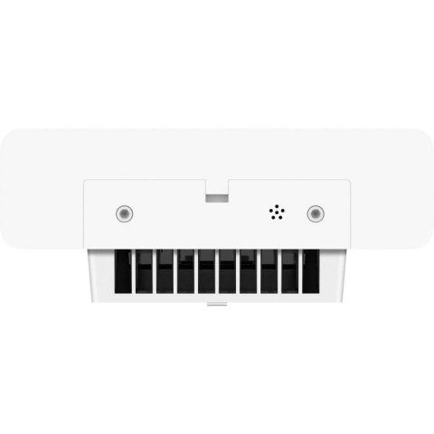 Router Brovi 5G CPE Max 5 (H352-381) Brovi