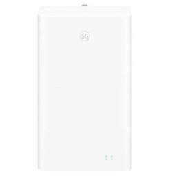 Router Brovi 5G CPE Max 5 (H352-381) Brovi