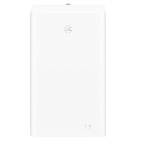 Router Brovi 5G CPE Max 5 (H352-381) Brovi