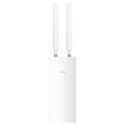 Router CUDY LT400 OUTDOOR_EU CUDY