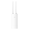 Router CUDY LT400 OUTDOOR_EU CUDY
