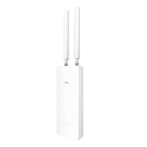 Router CUDY LT400 OUTDOOR_EU CUDY