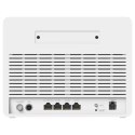 Router CUDY LT400V Wi-Fi 4G N300 z głosem CUDY