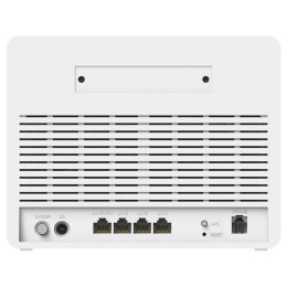Router CUDY LT400V Wi-Fi 4G N300 z głosem CUDY