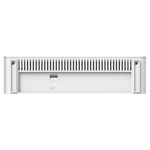 Router CUDY LT400V Wi-Fi 4G N300 z głosem CUDY
