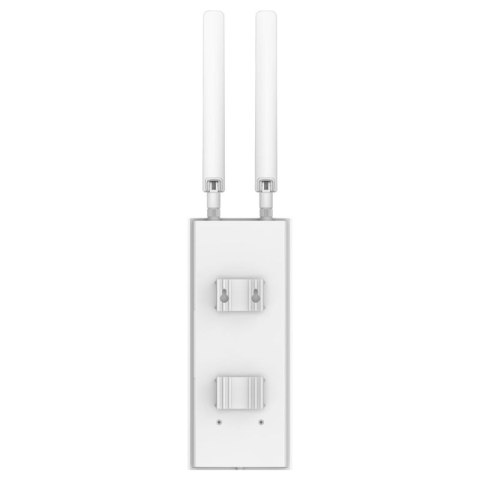 Router CUDY LT500 OUTDOOR_EU CUDY
