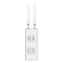 Router CUDY LT500 OUTDOOR_EU CUDY
