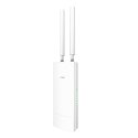 Router CUDY LT500 OUTDOOR_EU CUDY