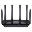 Router CUDY LT700_EU LAN Gigabit AC1200 Dual Band Wi-Fi Mesh 4G LTE Cat.6 Dual SIM CUDY