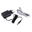 Router CUDY LT700_EU LAN Gigabit AC1200 Dual Band Wi-Fi Mesh 4G LTE Cat.6 Dual SIM CUDY
