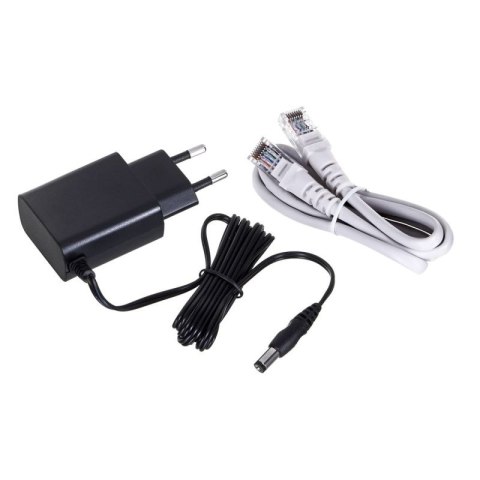 Router CUDY LT700_EU LAN Gigabit AC1200 Dual Band Wi-Fi Mesh 4G LTE Cat.6 Dual SIM CUDY