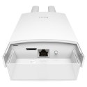 Router CUDY LT700 Outdoor_EU Router 4G/5G CUDY