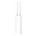 Router CUDY LT700 Outdoor_EU Router 4G/5G CUDY