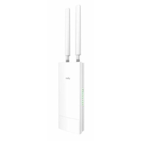 Router CUDY LT700 Outdoor_EU Router 4G/5G CUDY