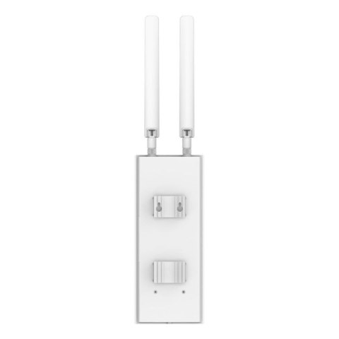 Router CUDY LT700 Outdoor_EU Router 4G/5G CUDY