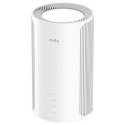 Router CUDY P2 5G z Wi-Fi 6, AX3000 4×4 MIMO CUDY