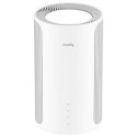 Router CUDY P2 5G z Wi-Fi 6, AX3000 4×4 MIMO CUDY