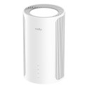 Router CUDY P2 5G z Wi-Fi 6, AX3000 4×4 MIMO CUDY
