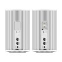 Router CUDY P2 5G z Wi-Fi 6, AX3000 4×4 MIMO CUDY