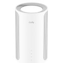 Router CUDY P2 5G z Wi-Fi 6, AX3000 4×4 MIMO CUDY