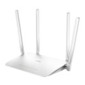 Router CUDY WR1300 LAN Gigabit AC1200 Dual Band WiFi Mesh CUDY